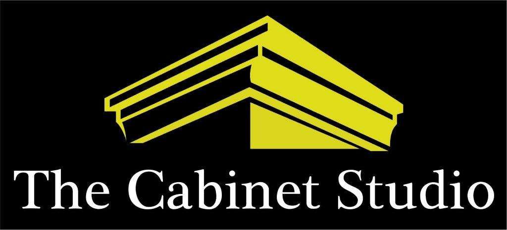 The Cabinet Studio LLC | 2180 Dante Ave, Vineland, NJ 08361 | Phone: (856) 285-8883