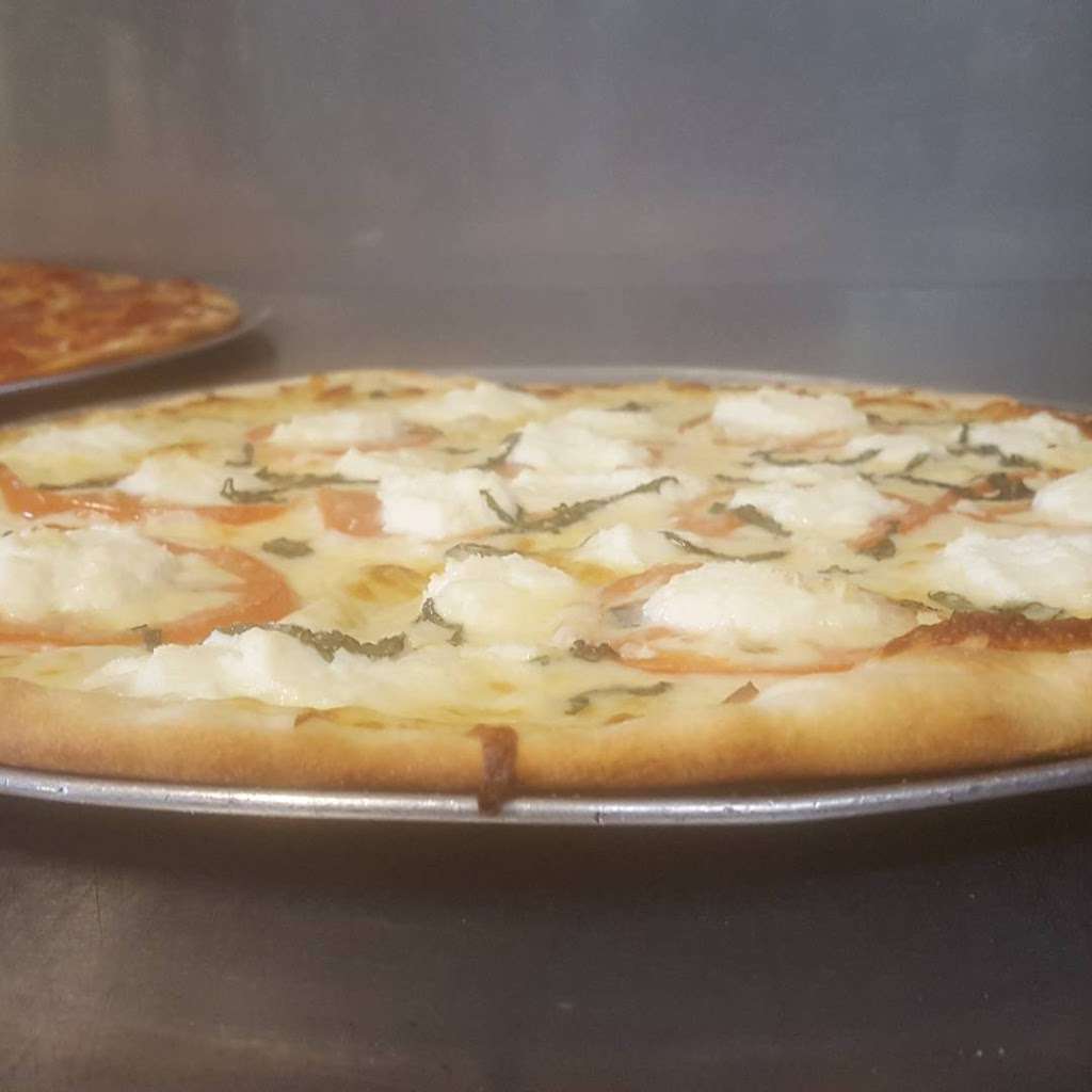 Marios Pizza | 16170 Red Arrow Hwy, Union Pier, MI 49129, USA | Phone: (269) 469-4633