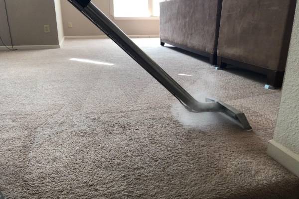 Paradise Carpet cleaning service Las Vegas | 4170 Sannie, Oakley Dr, Las Vegas, NV 89121, USA | Phone: (702) 874-3850