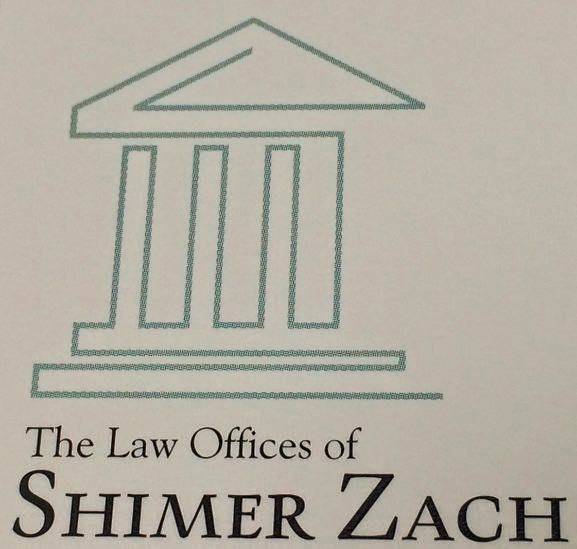 Law Office of Shimer Zach, LLC | 6540 South Pecos Road Suite #102A, Las Vegas, NV 89120 | Phone: (702) 463-5600