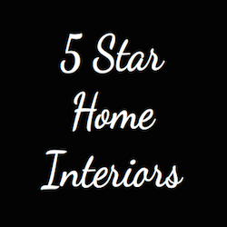 5 Star Interiors | South El Monte, CA, USA | Phone: (626) 444-0960