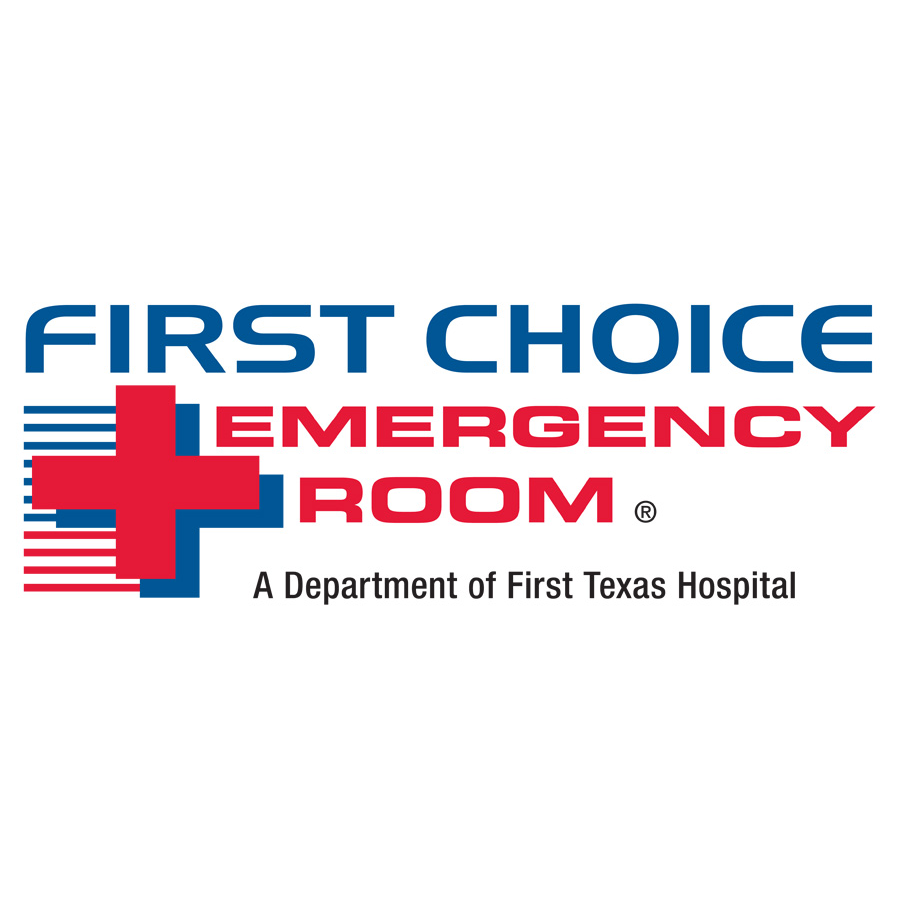 First Choice Emergency Room | 3840 W Davis St, Conroe, TX 77304, USA | Phone: (936) 521-2630