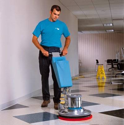 KMC Cleaners & Restoring Services | 676 Bockman Rd, San Lorenzo, CA 94580, USA | Phone: (510) 402-2229