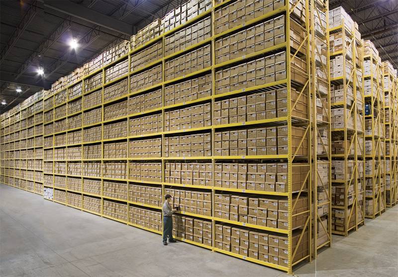 Vital Records Control | 2200 New Bern Ave, Raleigh, NC 27610, USA | Phone: (919) 231-8994