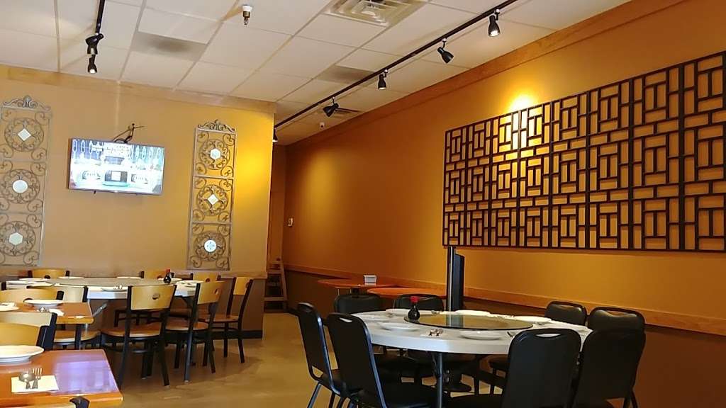 Hong Kong Star Restaurant | 918 Old 56 Highway, Olathe, KS 66061 | Phone: (913) 829-9898