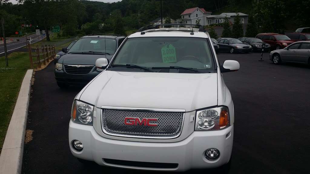 Mountain Motors Frederick Md >> Mountain Motors Car Dealer 7011 Baltimore National Pike Mountain Motors Frederick Md >> Mountain Motors Car Dealer 7011 Baltimore National Pike