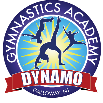 Everest Gymnastics & Tumbling Center | 319 E Jimmie Leeds Rd, Galloway, NJ 08205, USA | Phone: (609) 748-2186