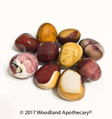 Woodland Apothecary® | 5700 S Monitor Ave, Chicago, IL 60638, USA | Phone: (773) 767-6048