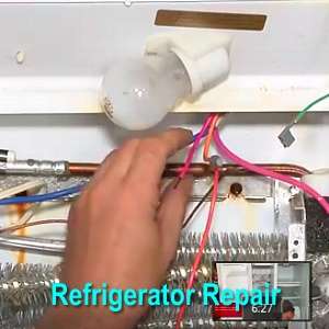 Trevor Taylor Appliance Repair Service | 834 Windsor Estates Dr, Davenport, FL 33837, USA | Phone: (863) 332-4380