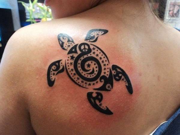 Jersey Shore Tattoos | 2918 NJ-37, Toms River, NJ 08753, USA | Phone: (732) 270-2405