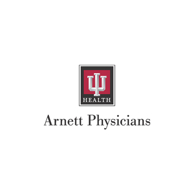 Andrew J. Swearingen, MD - IU Health Arnett Physicians General S | 5177 McCarty Ln, Lafayette, IN 47905, USA | Phone: (765) 448-8000