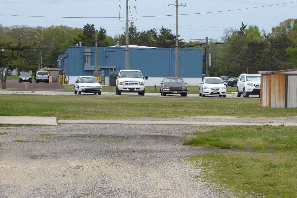 FlightLevel Cape May | 375 Forrestal Rd, Rio Grande, NJ 08242, USA | Phone: (609) 889-0750