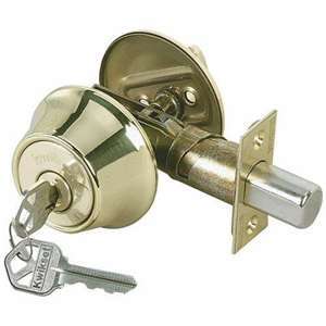 Anderson Lock & Safe | 201 E 4th St, Casa Grande, AZ 85122, United States | Phone: (520) 836-7662