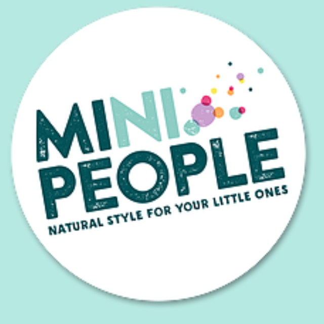 Mini-people | 19 Fieldway Cres, Highbury East, London N5 1PU, UK | Phone: 07714 972584