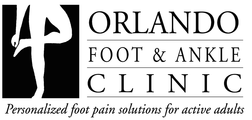 Estrada Robert J DPM: Orlando Foot & Ankle Clinic | 6000 Turkey Lake Rd #108, Orlando, FL 32819, USA | Phone: (407) 649-1234