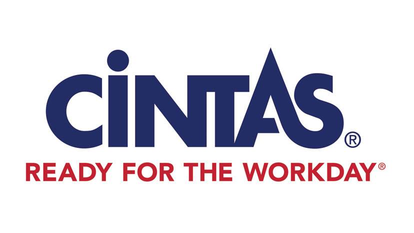 Cintas Facility Services | 7101 Parke E Blvd, Tampa, FL 33610 | Phone: (813) 261-0284