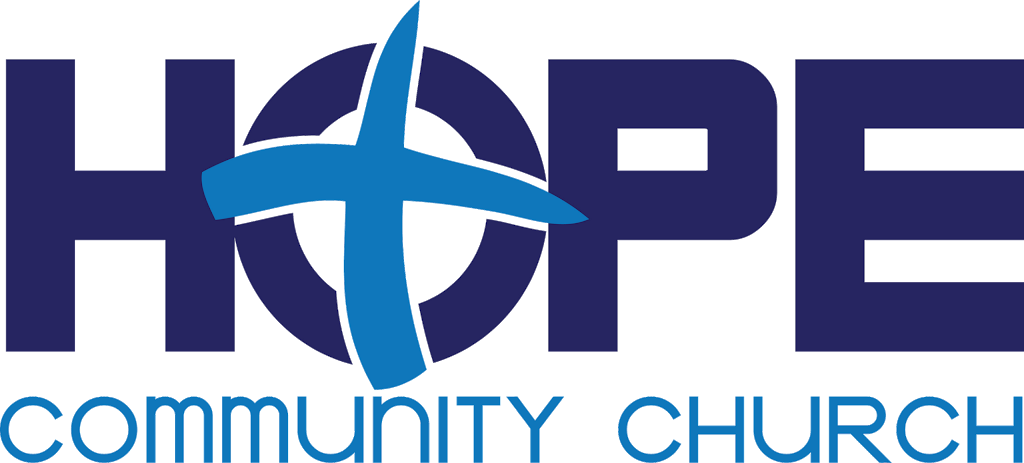 Hope Community Church | 4070 Co Rd 124A Unit C, Wildwood, FL 34785 | Phone: (352) 603-4271