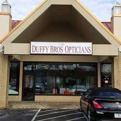 Duffy Brothers Opticians | 2861 Holme Ave, Philadelphia, PA 19152, USA | Phone: (215) 698-7337