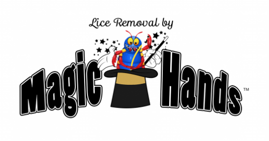 Lice Removal By Magic Hands | 1330 E South St #6, Long Beach, CA 90805, USA | Phone: (562) 423-5423