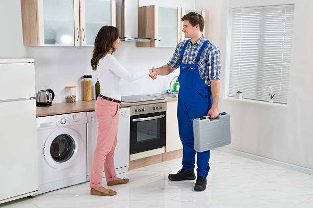 Handyman & Appliance Repair Huntington Beach | 21602 Surveyor Cir, Huntington Beach, CA 92646 | Phone: (714) 786-1209