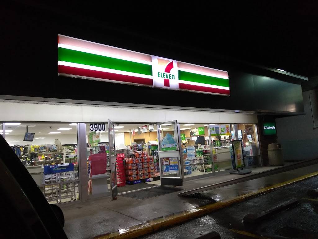 7-Eleven | 3099 W Mineral Ave, Littleton, CO 80120, USA | Phone: (303) 798-1355
