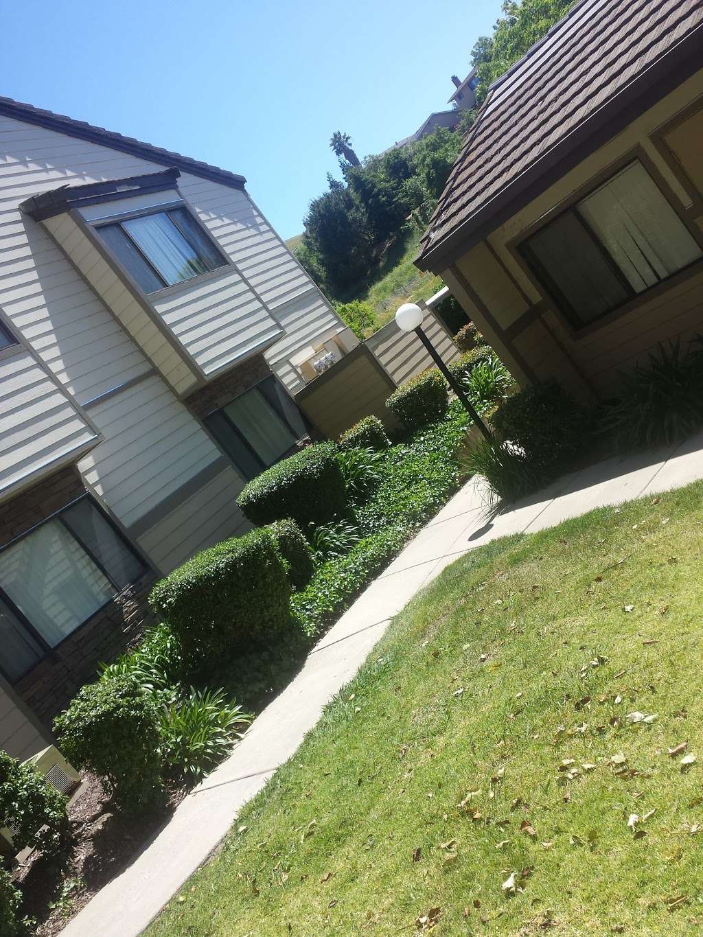 Twin Creek Apartments | 1111 James Donlon Blvd, Antioch, CA 94509, USA | Phone: (866) 865-2269