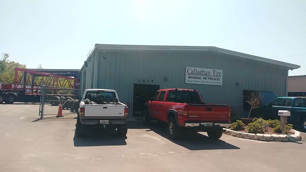 Callaghan Tire | 3035 E Main St, Lakeland, FL 33801, USA | Phone: (863) 665-9336