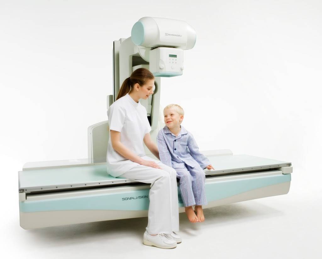 Shimadzu Medical Systems USA - Dallas Office | 10625 Newkirk St Suite 500, Dallas, TX 75220, USA | Phone: (972) 869-4228