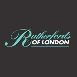 Rutherfords Of London | 84 Stephendale Rd, Fulham, London SW6 2PQ, UK | Phone: 020 7193 8155