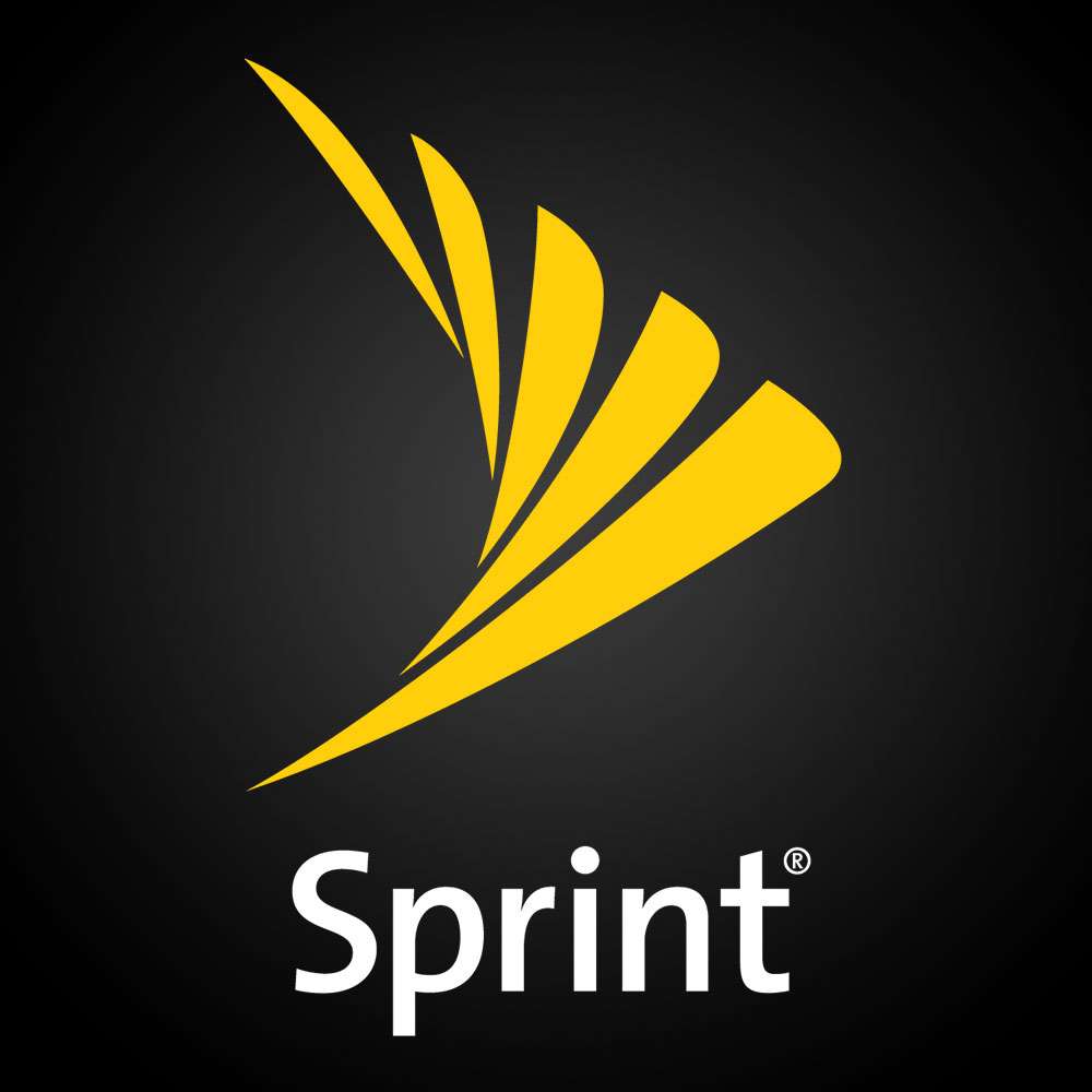 Sprint Store | 2899 Whiteford Rd #154, York, PA 17402 | Phone: (717) 600-0170