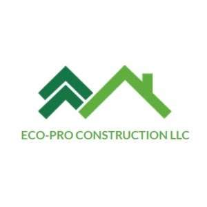 Eco-Pro Construction LLC | 8646 Brooks Dr, Easton, MD 21601, USA | Phone: (410) 690-4486