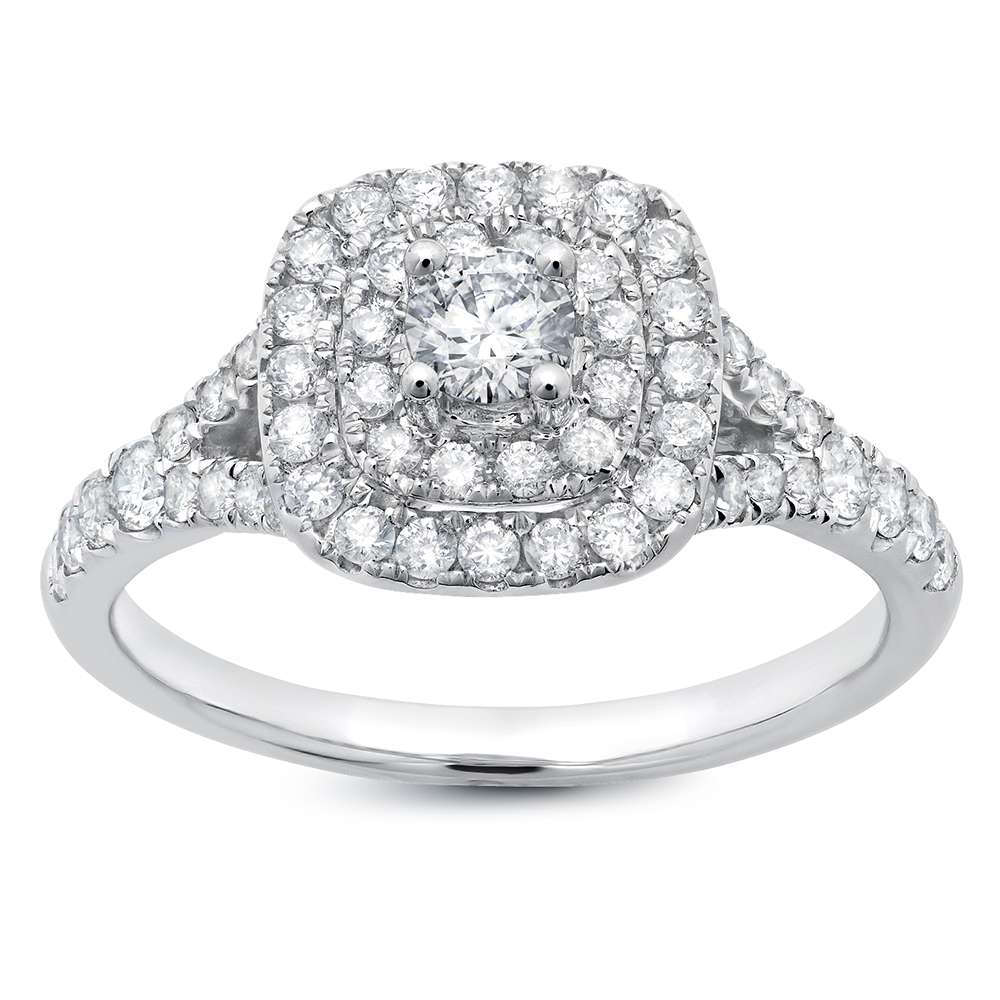 Don Roberto Jewelers | 173 E Gladstone St, Azusa, CA 91702, USA | Phone: (626) 633-1944