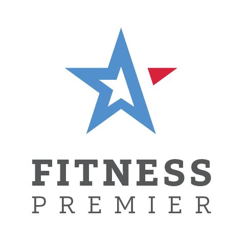 Fitness Premier Lowell | 289 Westmeadow Pl, Lowell, IN 46356, USA | Phone: (219) 213-6000