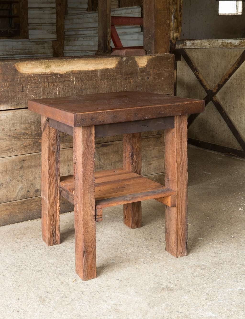 Abner Glicks Reclaimed furniture | 5081A Old Philadelphia Pike, Kinzers, PA 17535, USA | Phone: (717) 723-6181