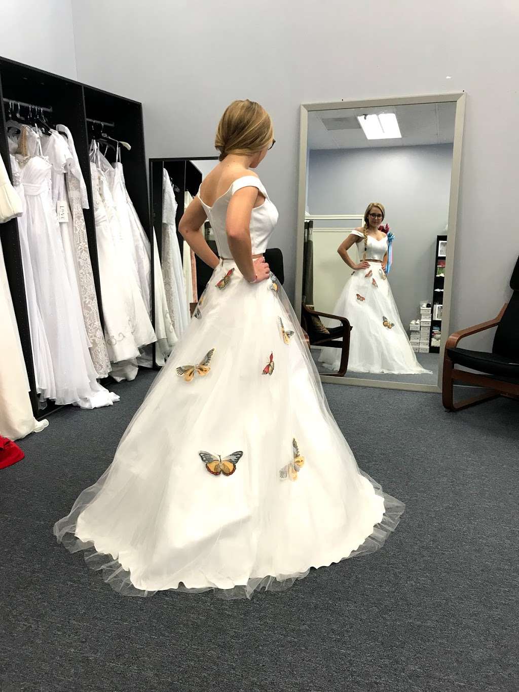 Erika’s Couture Boutique | 1408 N Loop 336 W Suite K, Conroe, TX 77304, USA | Phone: (936) 672-1012 Erika’s Couture Boutique | 1408 N Loop 336 W Suite K, Conroe, TX 77304, USA | Phone: (936) 672-1012