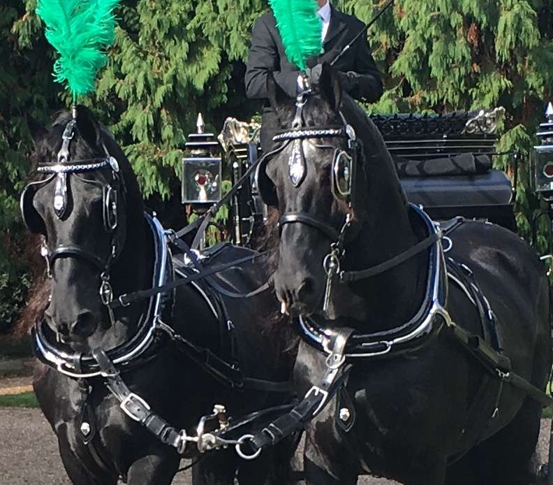 Heritage Horse Drawn Carriage Masters | The Barn Green Farm, Albyns Lane, Stapleford Tawney, Romford RM4 1RX, UK | Phone: 01708 687319