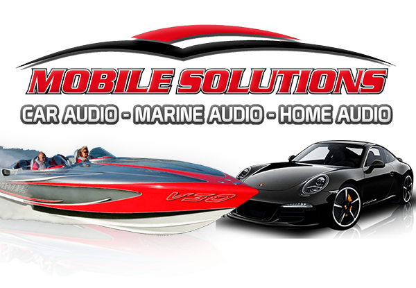 MOBILE SOLUTIONS | 9040 Brentwood Blvd, Brentwood, CA 94513, USA | Phone: (925) 513-5555