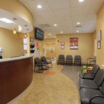 Childrens Dental Surgery of Lancaster | 2160 Noll Dr, Lancaster, PA 17603, USA | Phone: (717) 481-4828