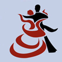 Dancing Together - | 2180 Garnet Ave #1a, San Diego, CA 92109, USA | Phone: (619) 787-6376