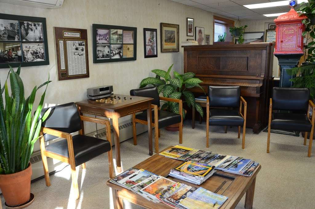 Arcadian Avenue Authentic Barber Shop | S15 W22792 Arcadian Ave, Waukesha, WI 53186, USA | Phone: (262) 549-0927