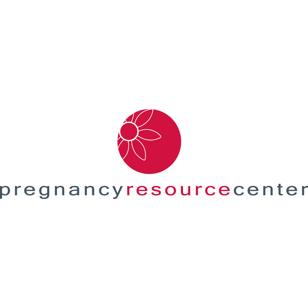 Pregnancy Resource Center | 202 1/2, E Lincoln Rd, Kokomo, IN 46902, USA | Phone: (765) 454-5566