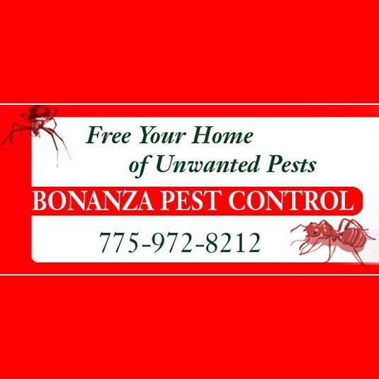 Bonanza Pest Control | 17575 Blackbird Dr, Reno, NV 89508 | Phone: (775) 972-8212