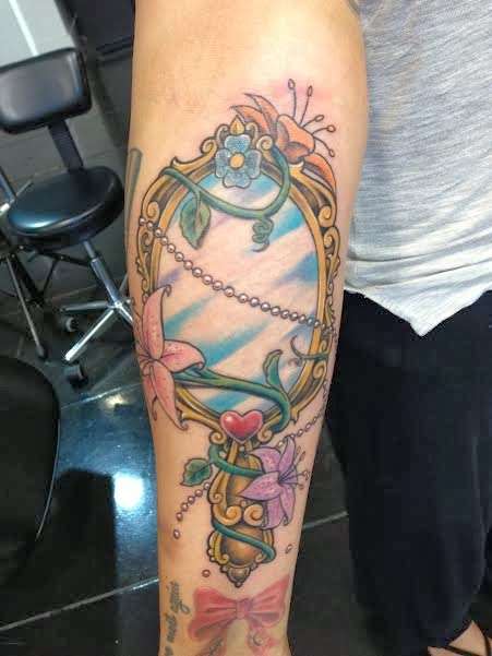 Monsters Ink | 423 San Pablo Ave, Albany, CA 94706, USA | Phone: (510) 898-1076