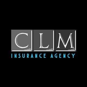 CLM Insurance Agency | 5757 Flewellen Oaks Lane #702, Fulshear, TX 77441, USA | Phone: (832) 734-5020