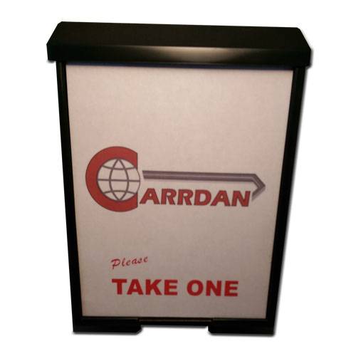 Carrdan Preservation Supplies | 7300 Secor Rd #10, Lambertville, MI 48144, USA | Phone: (734) 568-6079