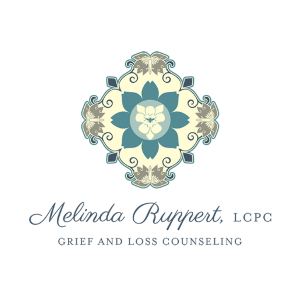 Melinda Ruppert, LCPC | 28095 Three Notch Rd #2c, Mechanicsville, MD 20659, USA | Phone: (240) 298-2442