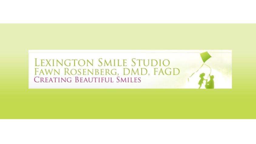Dr. Fawn Rosenberg | Dr. Mario Gatti, Lexington Smile Studio | 922 Waltham St #202, Lexington, MA 02421, USA | Phone: (781) 861-7645
