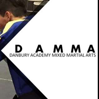 Danbury Academy Mixed Martial Arts | 35 Hayestown Rd, Danbury, CT 06811, USA | Phone: (203) 720-8705