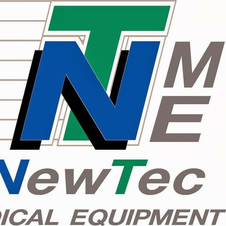 Newtec Medical Equipment LLC | 6679, 954 NJ-166, Toms River, NJ 08753, USA | Phone: (732) 228-4002