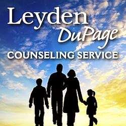 LEYDEN DUPAGE COUNSELING SERVICE | 62 Orland Square Dr #003, Orland Park, IL 60462 | Phone: (630) 368-9100
